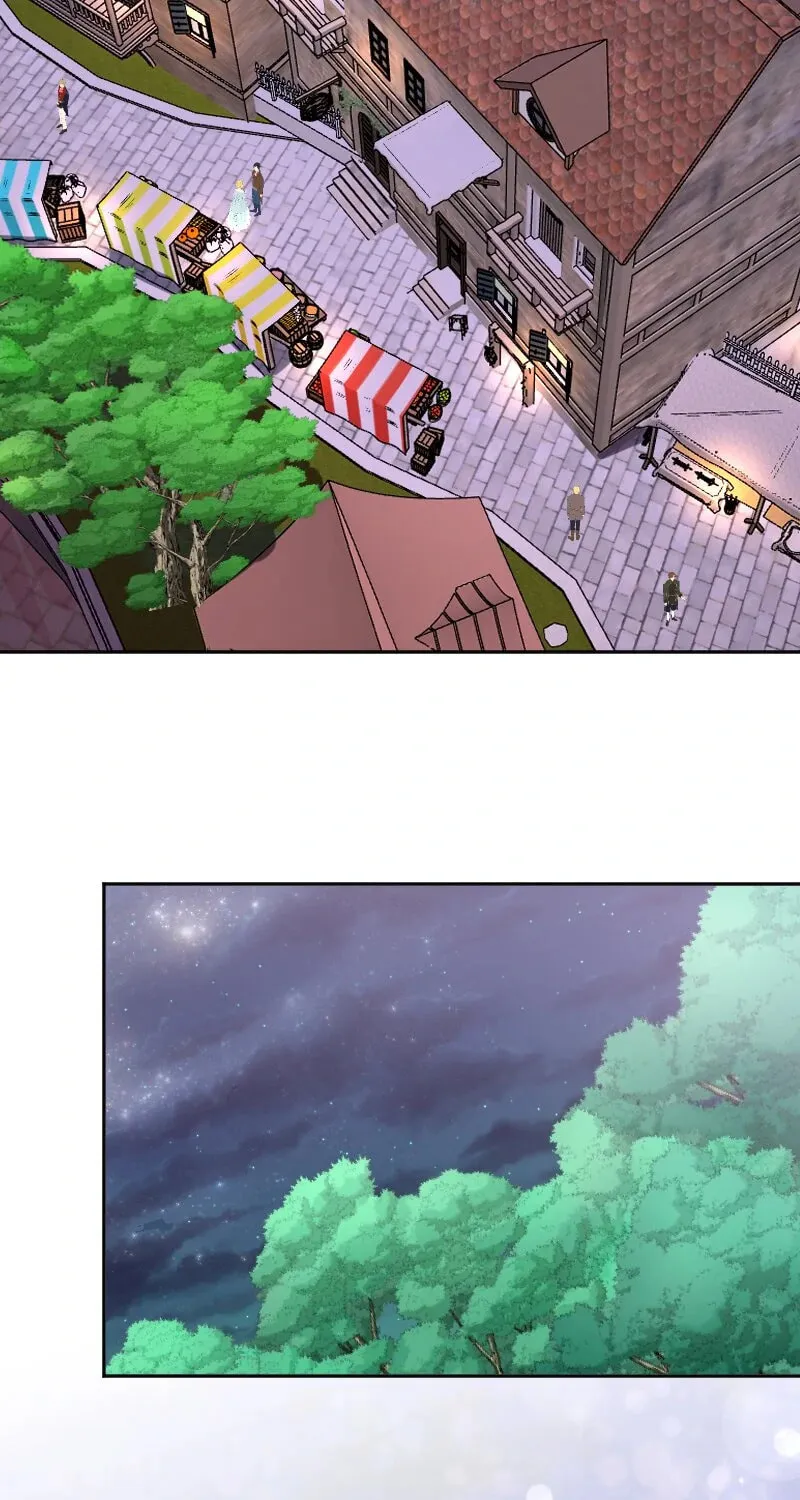 I Was Reborn as a Housekeeper in a Parallel World! Chapter 243 page 40 - 