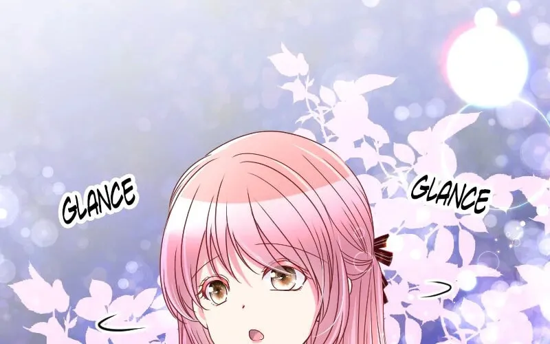 I Was Reborn as a Housekeeper in a Parallel World! Chapter 243 page 41 - 