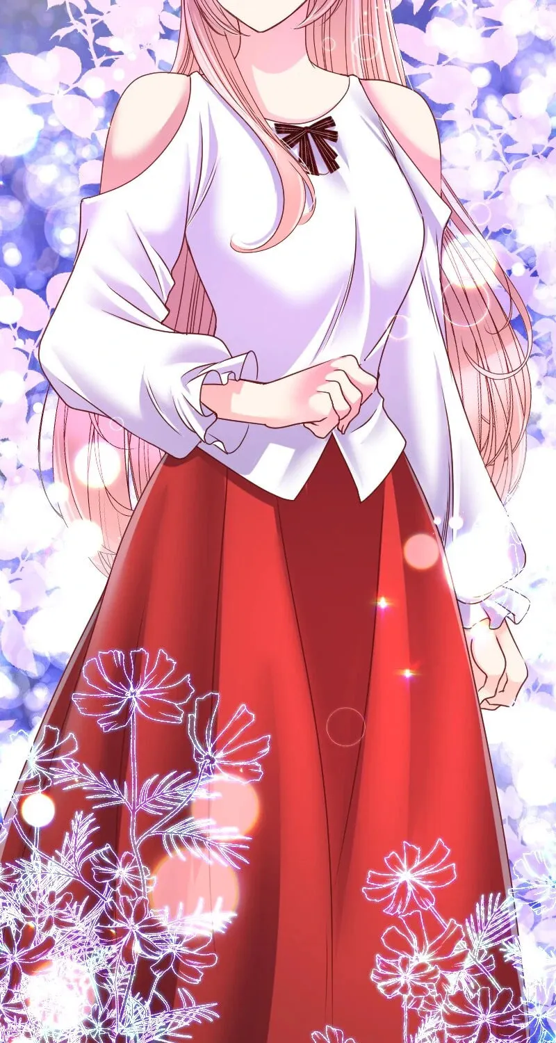 I Was Reborn as a Housekeeper in a Parallel World! Chapter 243 page 42 - 