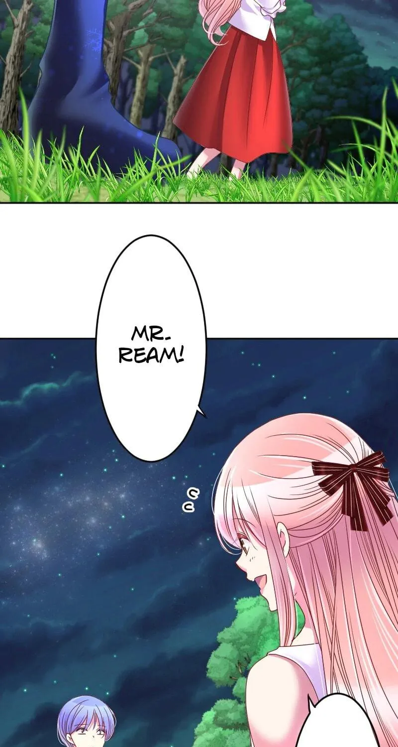 I Was Reborn as a Housekeeper in a Parallel World! Chapter 243 page 44 - 