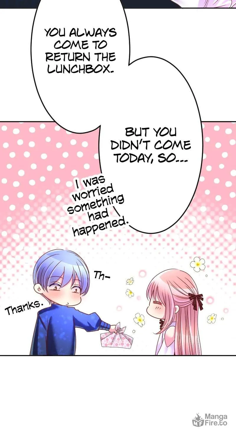 I Was Reborn as a Housekeeper in a Parallel World! Chapter 243 page 46 - 