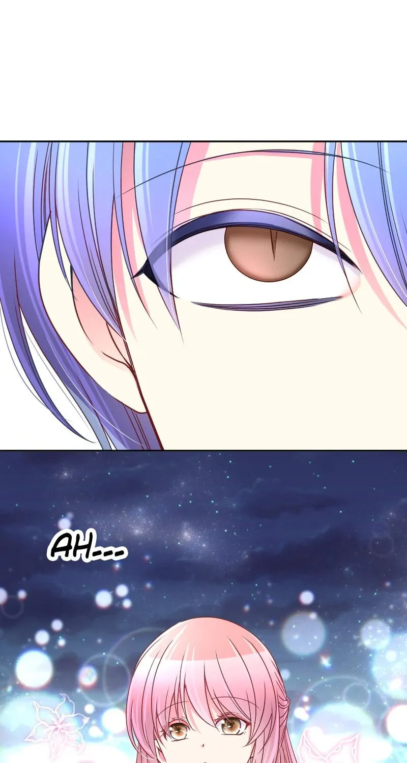 I Was Reborn as a Housekeeper in a Parallel World! Chapter 243 page 47 - 