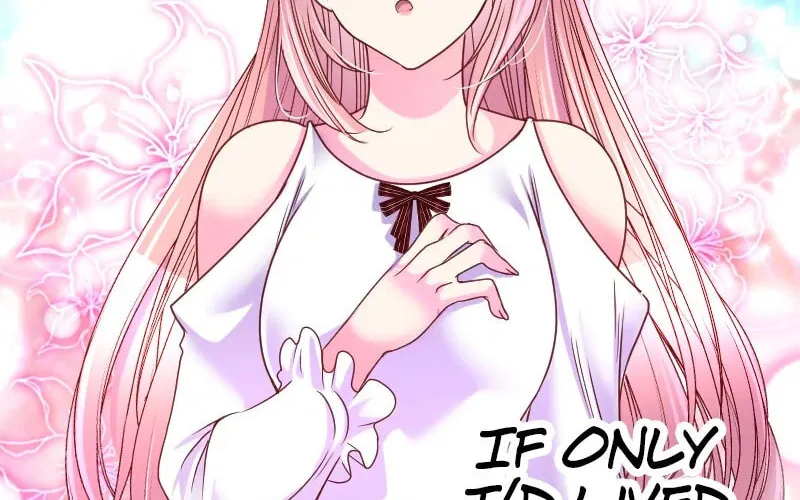 I Was Reborn as a Housekeeper in a Parallel World! Chapter 243 page 48 - 
