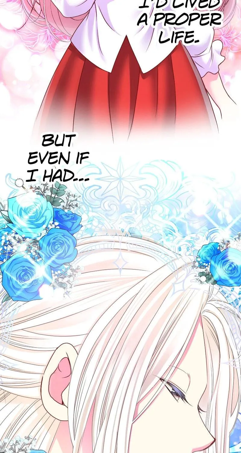 I Was Reborn as a Housekeeper in a Parallel World! Chapter 243 page 49 - 