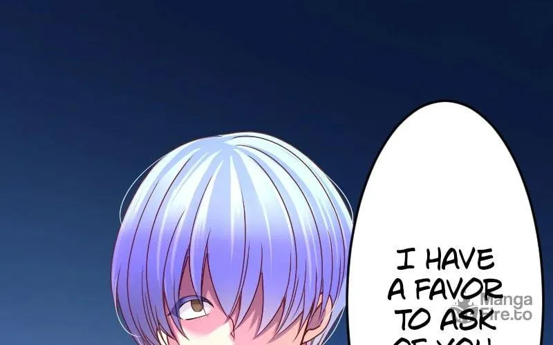 I Was Reborn as a Housekeeper in a Parallel World! Chapter 243 page 6 - 