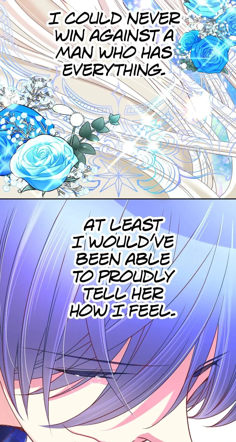 I Was Reborn as a Housekeeper in a Parallel World! Chapter 243 page 51 - 