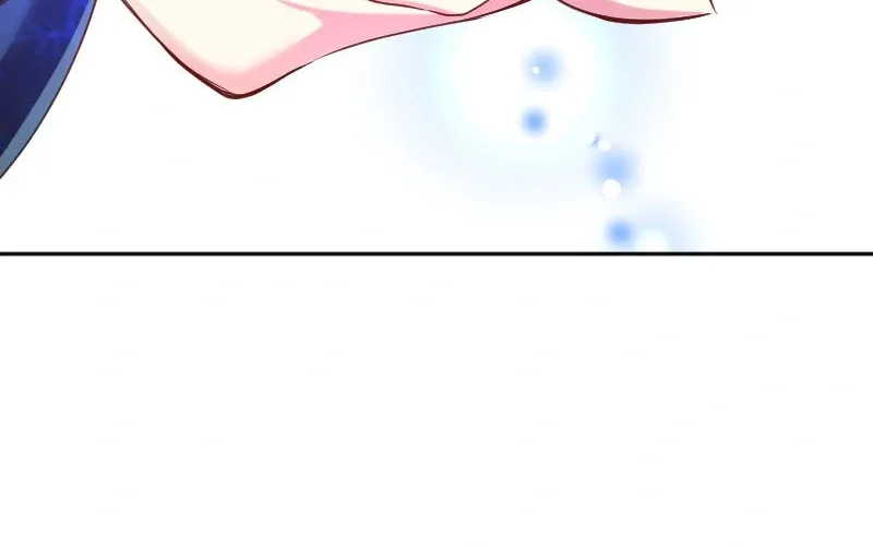 I Was Reborn as a Housekeeper in a Parallel World! Chapter 243 page 52 - 