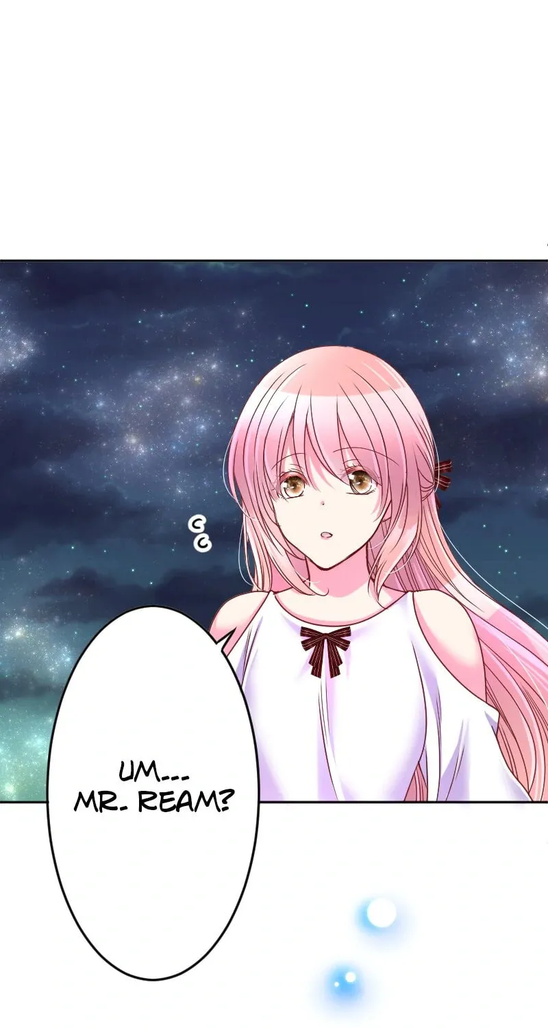 I Was Reborn as a Housekeeper in a Parallel World! Chapter 243 page 57 - 