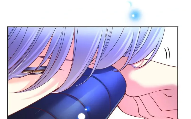 I Was Reborn as a Housekeeper in a Parallel World! Chapter 243 page 58 - 