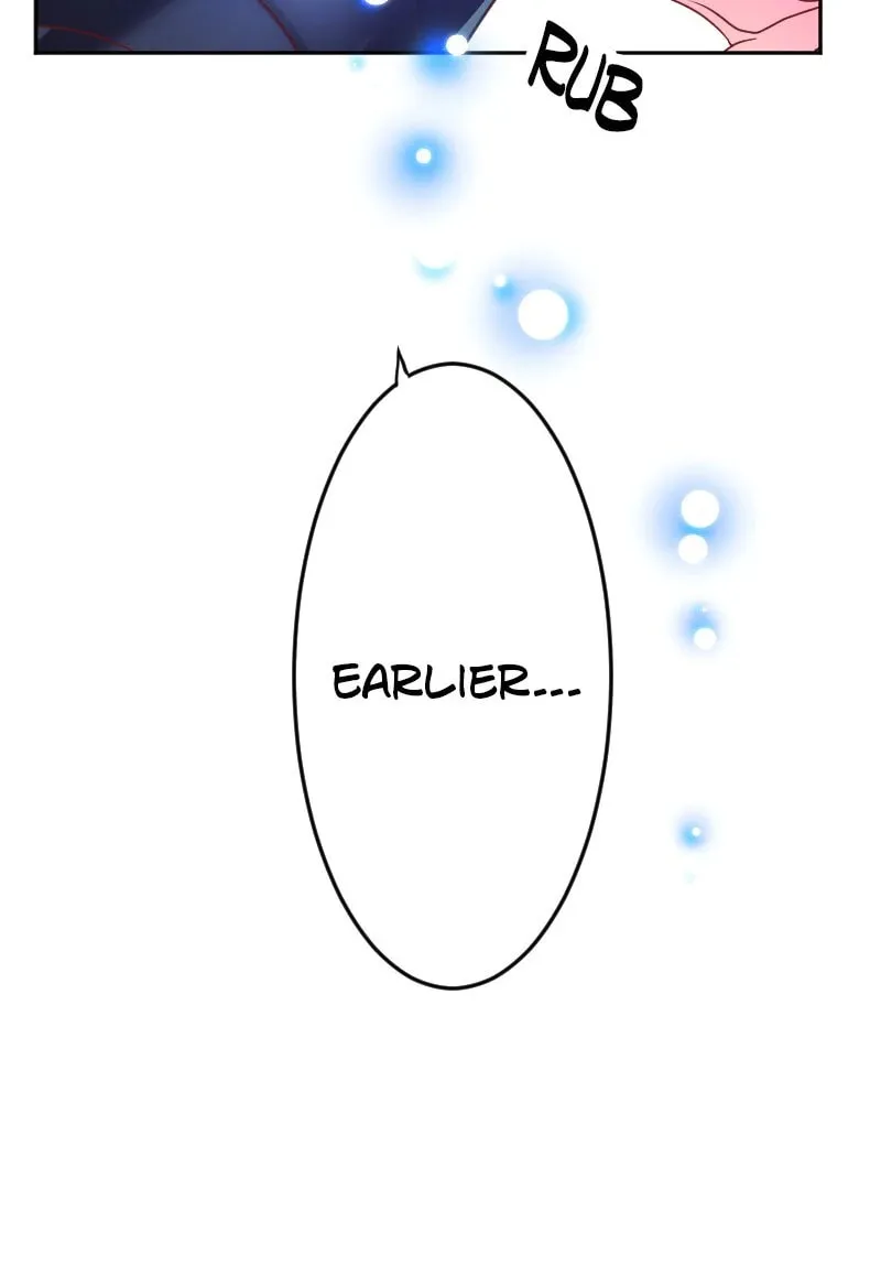 I Was Reborn as a Housekeeper in a Parallel World! Chapter 243 page 59 - 