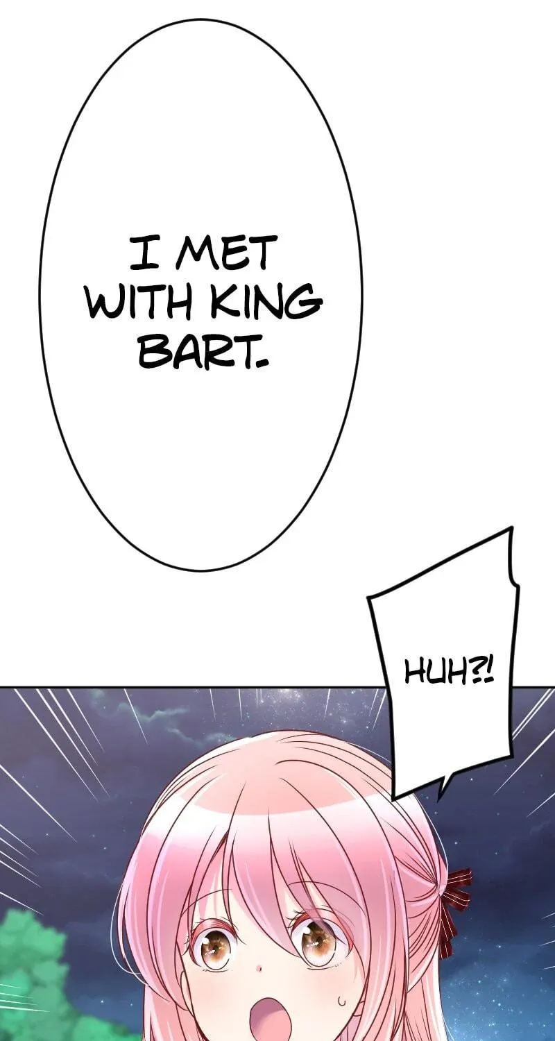I Was Reborn as a Housekeeper in a Parallel World! Chapter 243 page 60 - 