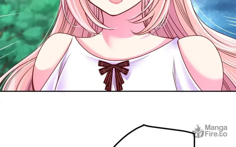 I Was Reborn as a Housekeeper in a Parallel World! Chapter 243 page 61 - 