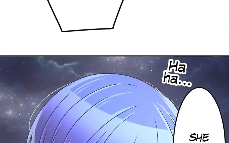 I Was Reborn as a Housekeeper in a Parallel World! Chapter 243 page 63 - 