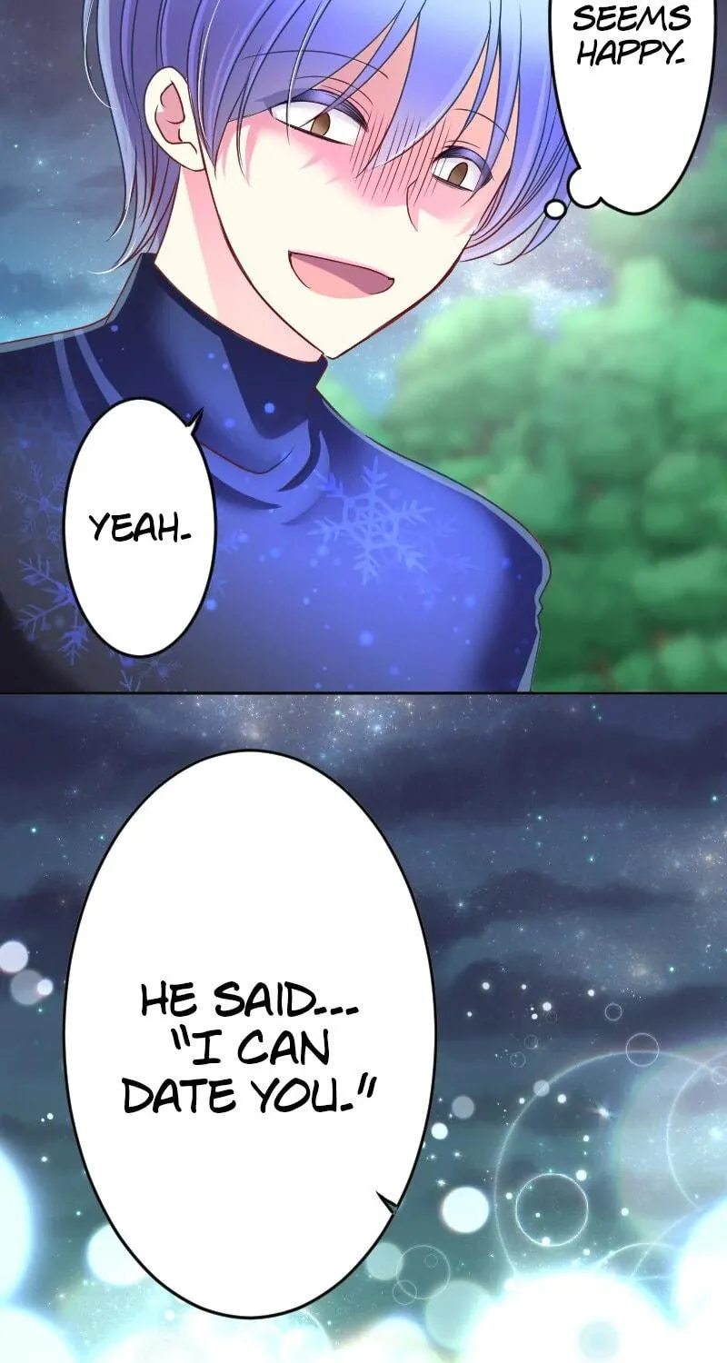 I Was Reborn as a Housekeeper in a Parallel World! Chapter 243 page 64 - 