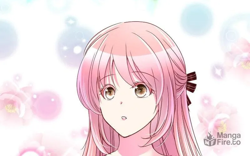 I Was Reborn as a Housekeeper in a Parallel World! Chapter 243 page 65 - 