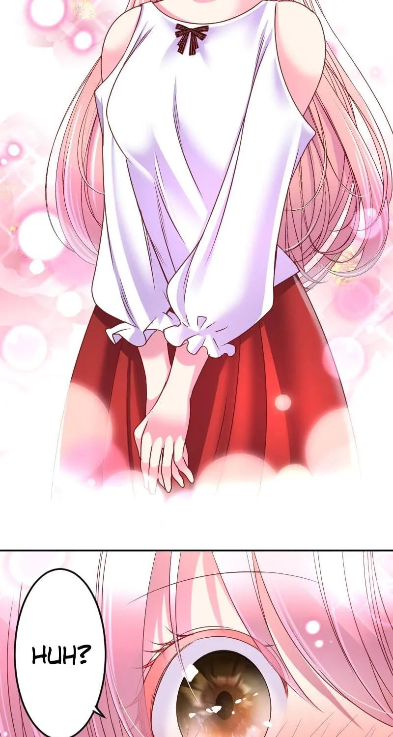 I Was Reborn as a Housekeeper in a Parallel World! Chapter 243 page 66 - 