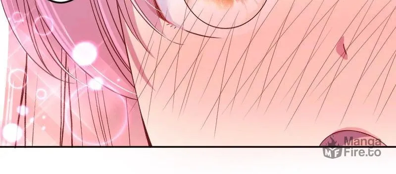 I Was Reborn as a Housekeeper in a Parallel World! Chapter 243 page 67 - 