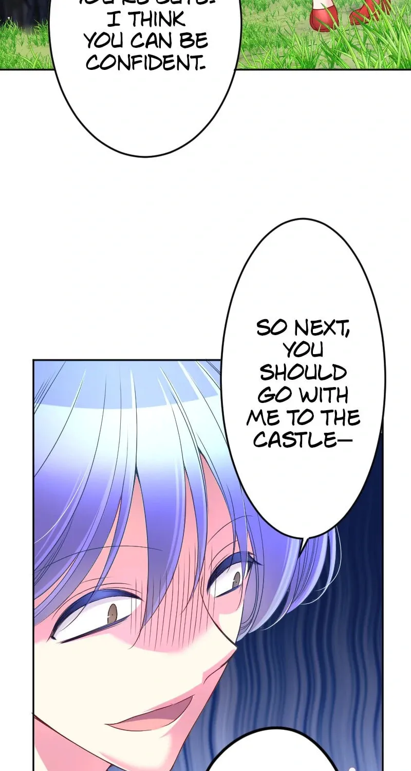 I Was Reborn as a Housekeeper in a Parallel World! Chapter 243 page 70 - 