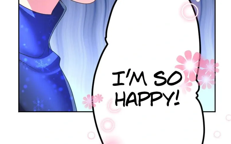 I Was Reborn as a Housekeeper in a Parallel World! Chapter 243 page 71 - 