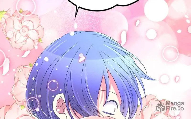 I Was Reborn as a Housekeeper in a Parallel World! Chapter 243 page 73 - 