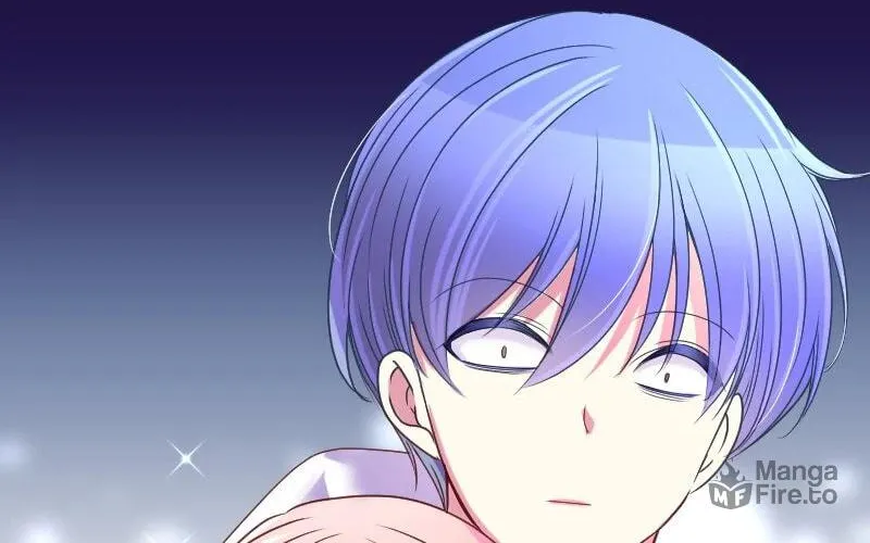 I Was Reborn as a Housekeeper in a Parallel World! Chapter 243 page 75 - 