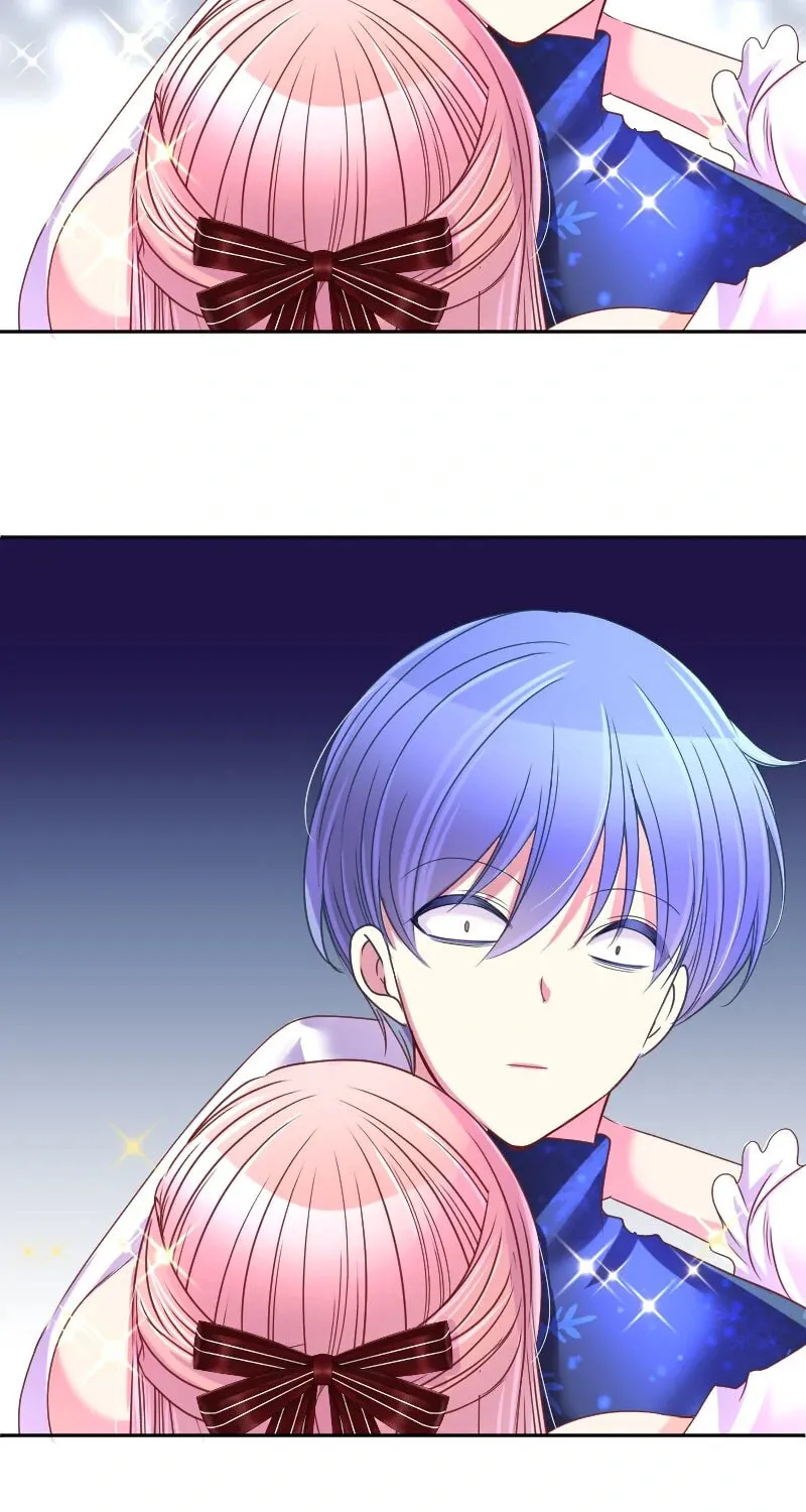 I Was Reborn as a Housekeeper in a Parallel World! Chapter 243 page 76 - 