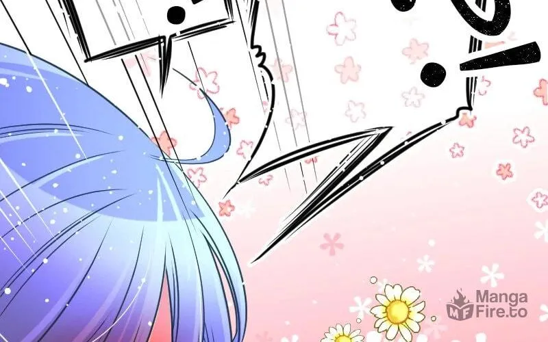 I Was Reborn as a Housekeeper in a Parallel World! Chapter 243 page 79 - 