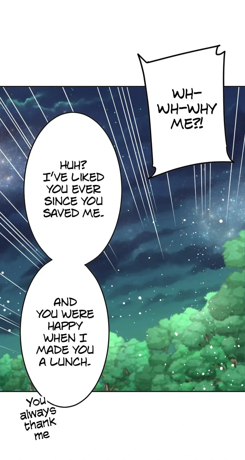 I Was Reborn as a Housekeeper in a Parallel World! Chapter 243 page 81 - 
