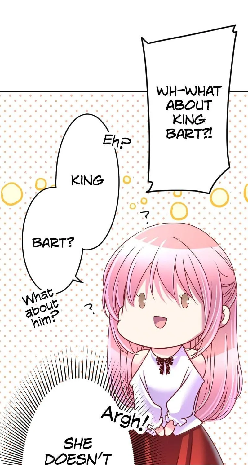 I Was Reborn as a Housekeeper in a Parallel World! Chapter 243 page 83 - 