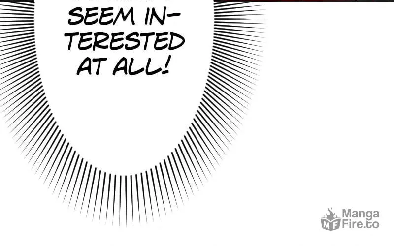 I Was Reborn as a Housekeeper in a Parallel World! Chapter 243 page 84 - 