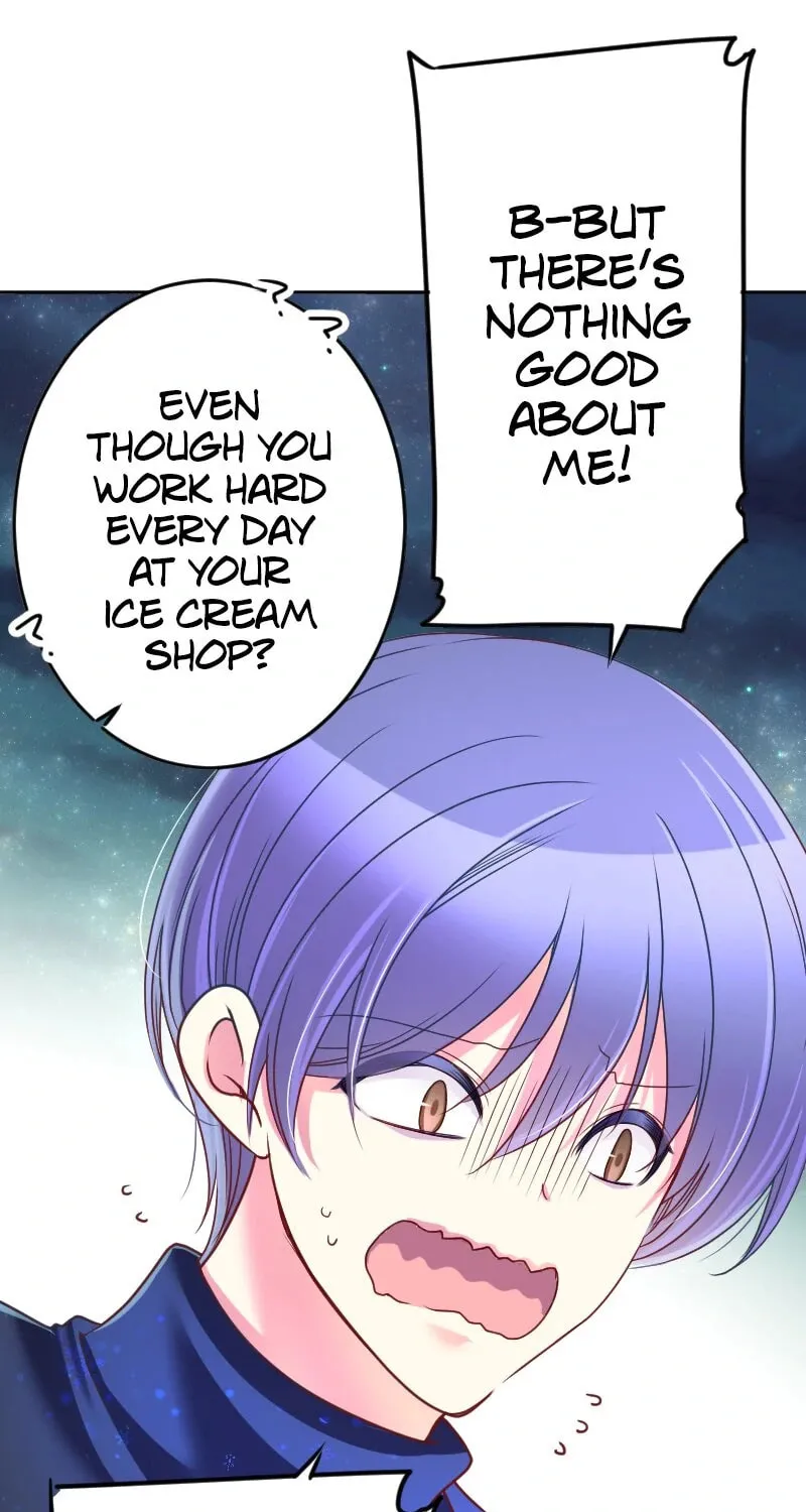 I Was Reborn as a Housekeeper in a Parallel World! Chapter 243 page 85 - 