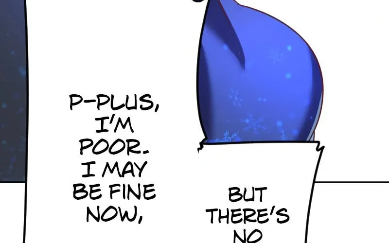 I Was Reborn as a Housekeeper in a Parallel World! Chapter 243 page 86 - 