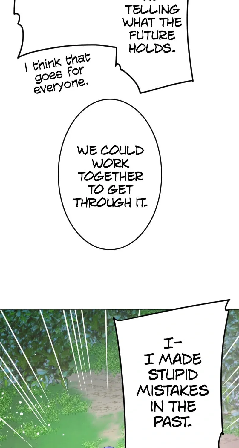 I Was Reborn as a Housekeeper in a Parallel World! Chapter 243 page 87 - 