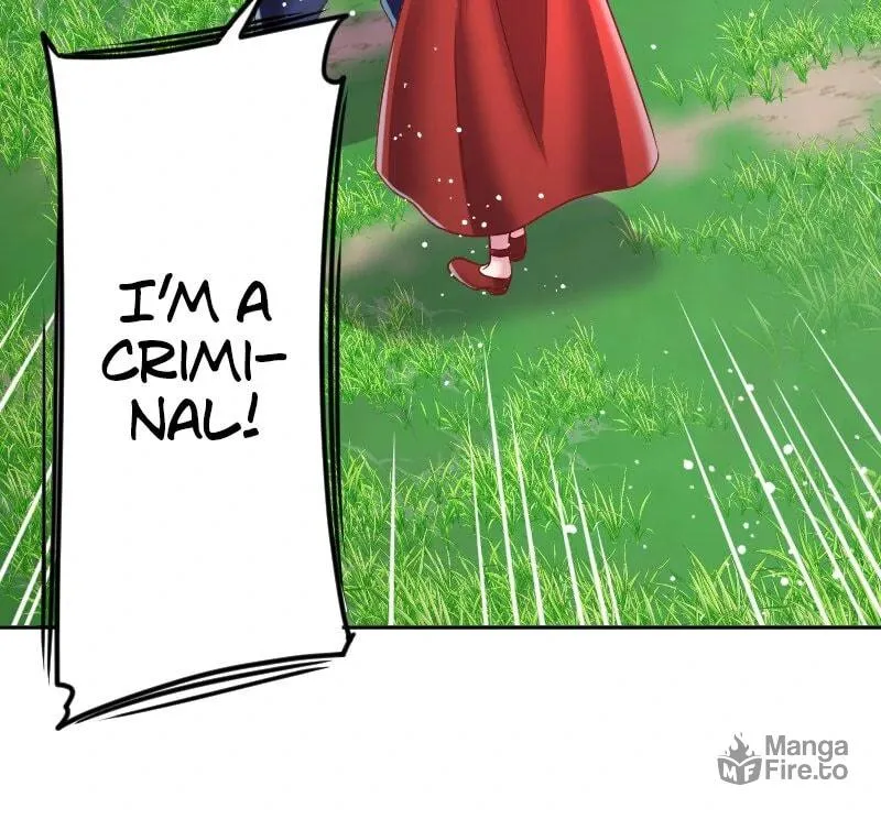 I Was Reborn as a Housekeeper in a Parallel World! Chapter 243 page 89 - 