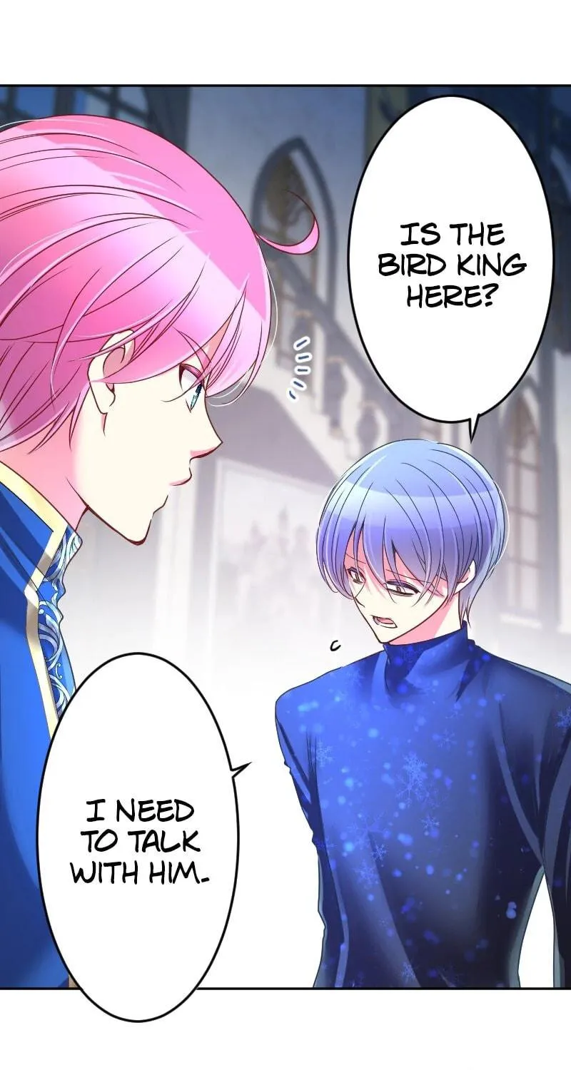 I Was Reborn as a Housekeeper in a Parallel World! Chapter 243 page 10 - 