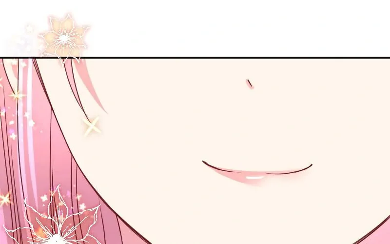 I Was Reborn as a Housekeeper in a Parallel World! Chapter 243 page 91 - 