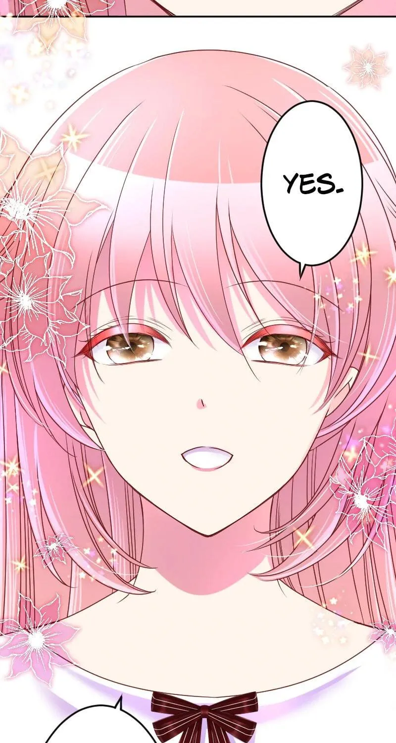 I Was Reborn as a Housekeeper in a Parallel World! Chapter 243 page 92 - 