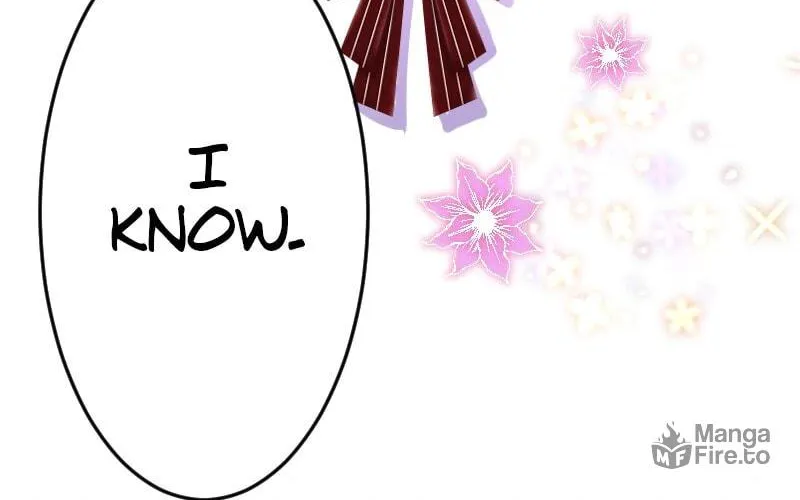 I Was Reborn as a Housekeeper in a Parallel World! Chapter 243 page 93 - 
