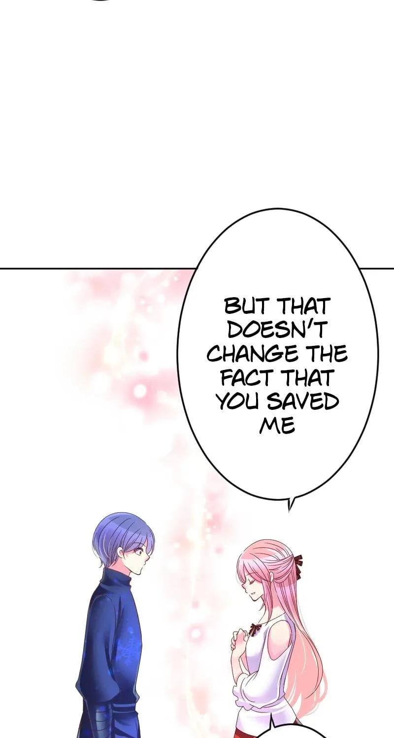 I Was Reborn as a Housekeeper in a Parallel World! Chapter 243 page 94 - 