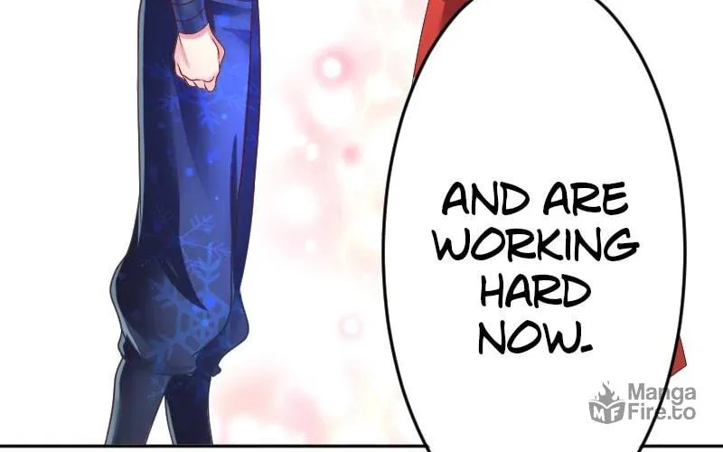 I Was Reborn as a Housekeeper in a Parallel World! Chapter 243 page 95 - 