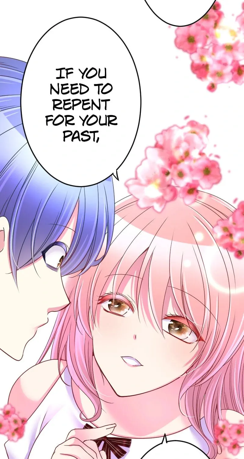 I Was Reborn as a Housekeeper in a Parallel World! Chapter 243 page 96 - 