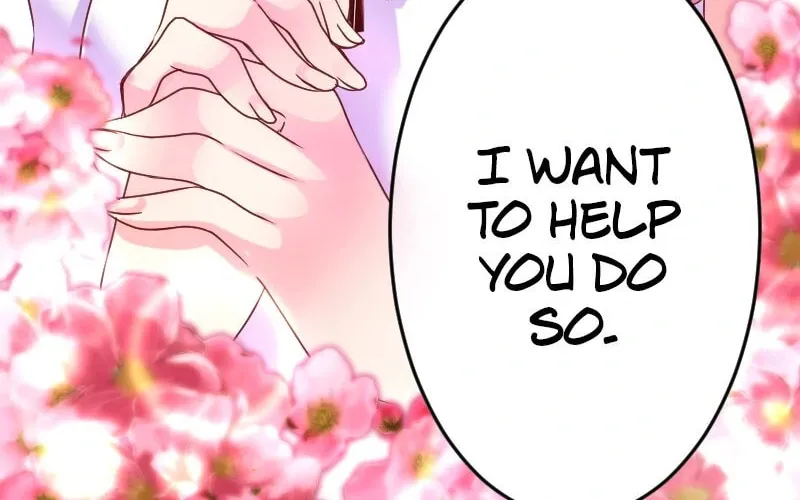 I Was Reborn as a Housekeeper in a Parallel World! Chapter 243 page 97 - 