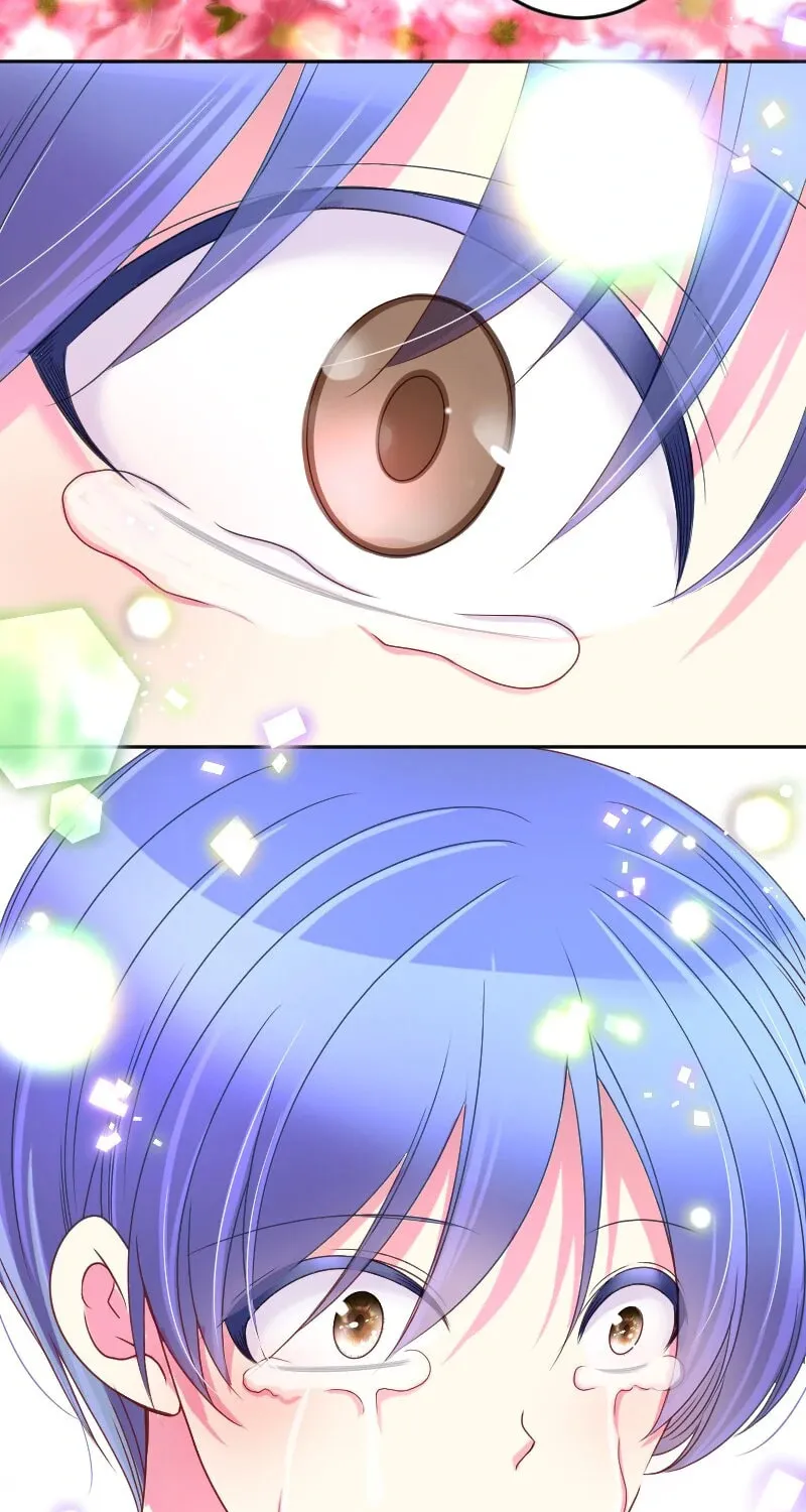 I Was Reborn as a Housekeeper in a Parallel World! Chapter 243 page 98 - 