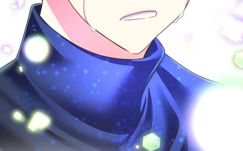 I Was Reborn as a Housekeeper in a Parallel World! Chapter 243 page 99 - 