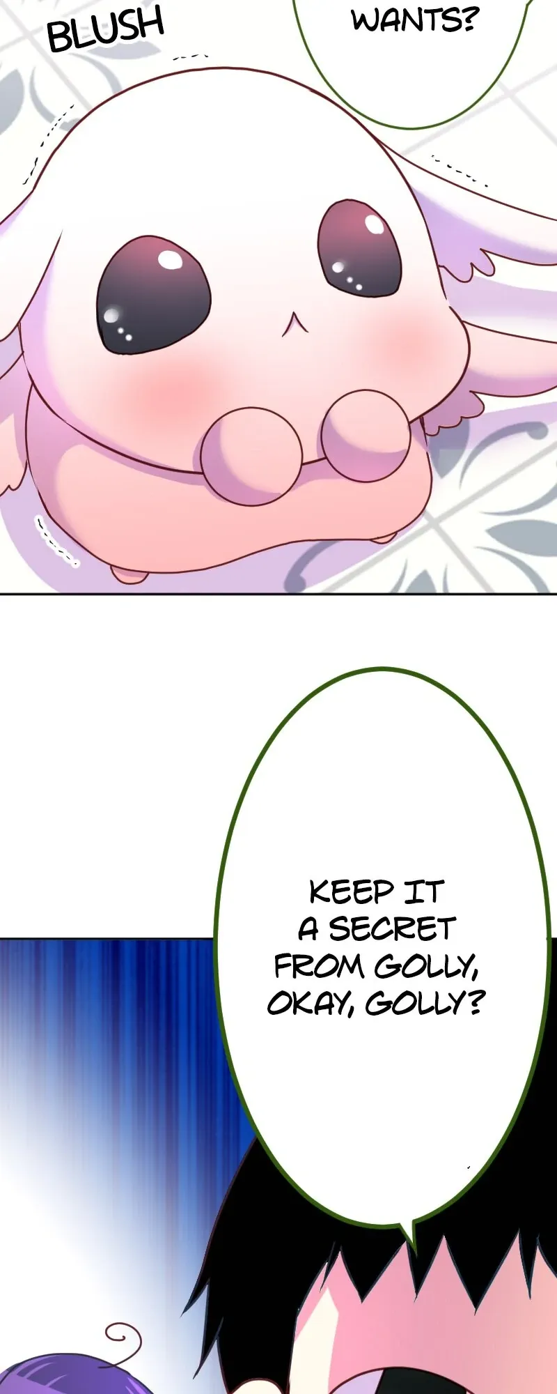 I Was Reborn as a Housekeeper in a Parallel World! Chapter 244 page 15 - 