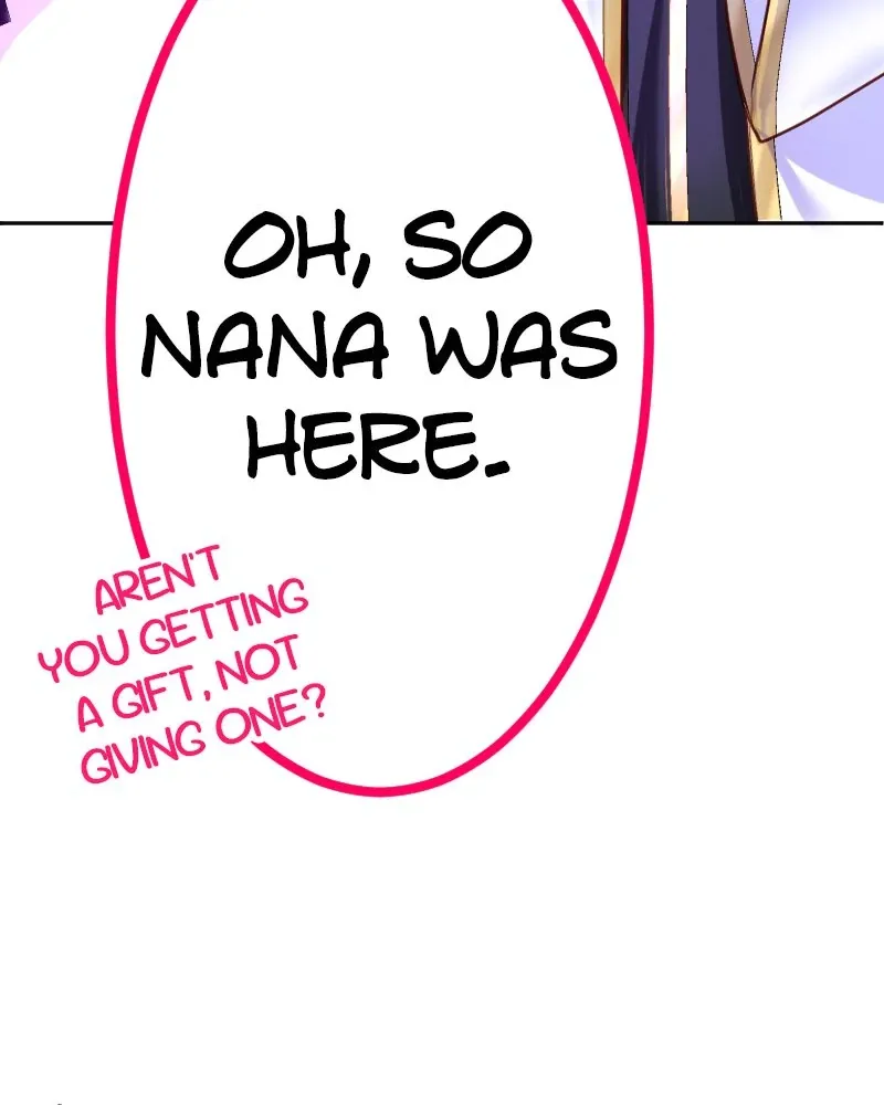 I Was Reborn as a Housekeeper in a Parallel World! Chapter 244 page 18 - 