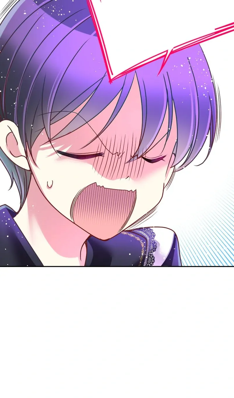 I Was Reborn as a Housekeeper in a Parallel World! Chapter 244 page 31 - 