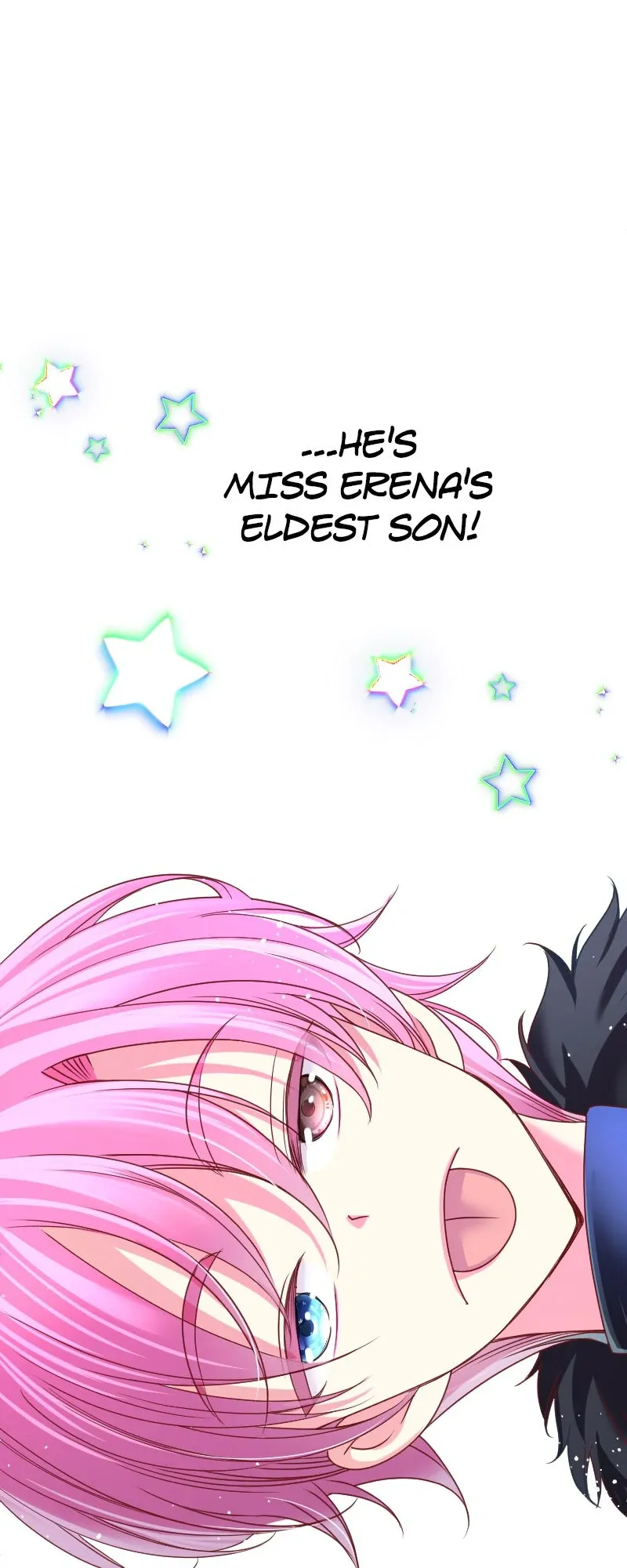 I Was Reborn as a Housekeeper in a Parallel World! Chapter 245 page 17 - 