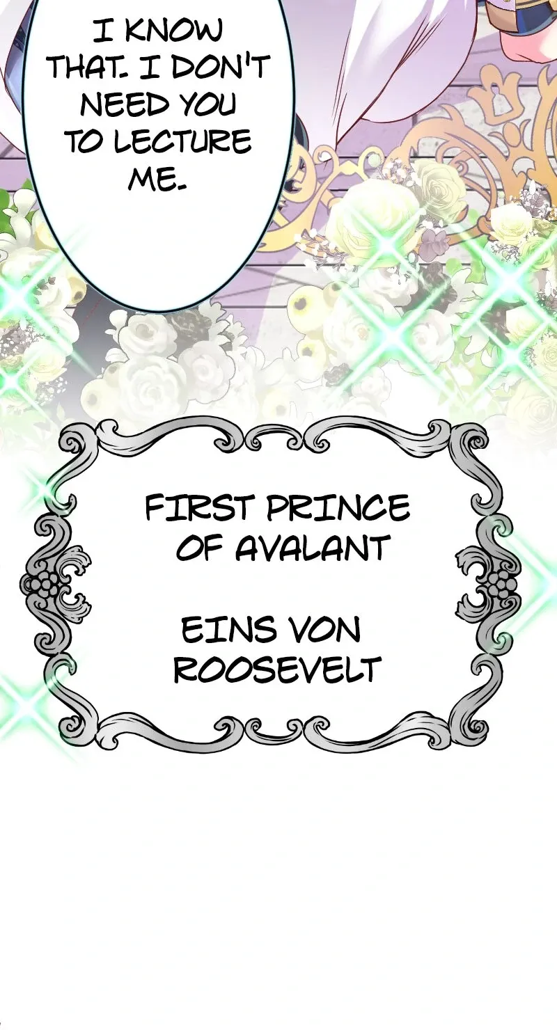 I Was Reborn as a Housekeeper in a Parallel World! Chapter 245 page 21 - 