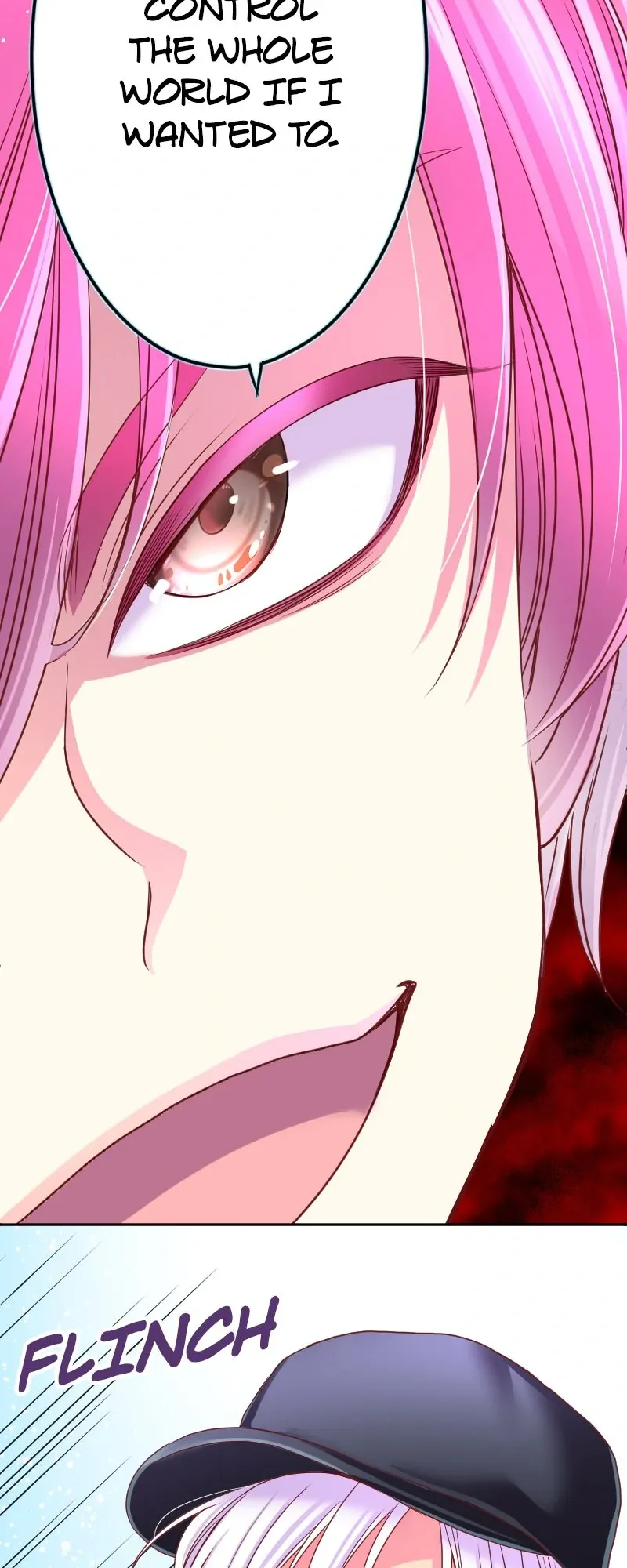 I Was Reborn as a Housekeeper in a Parallel World! Chapter 245 page 28 - 